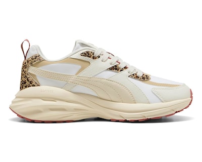 Foto 2 | Foto 2 | Tenis Puma Hypnotic LS Animal Flair para Mujer