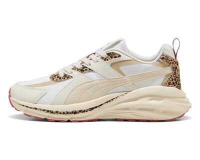 Foto 3 | Foto 3 | Tenis Puma Hypnotic LS Animal Flair para Mujer