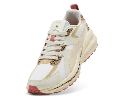 Foto 5 | Foto 5 | Tenis Puma Hypnotic LS Animal Flair para Mujer