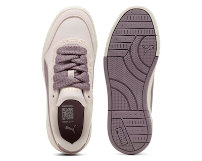 Foto 4 | Foto 4 | Tenis Puma Carina Mia Memoires para Mujer
