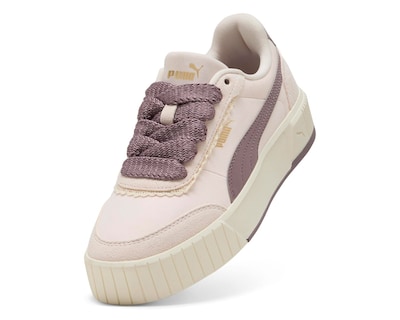 Foto 5 | Foto 5 | Tenis Puma Carina Mia Memoires para Mujer