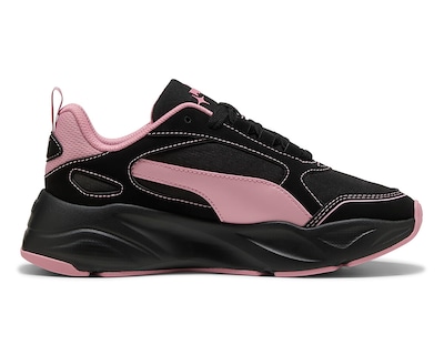 Foto 2 | Foto 2 | Tenis Puma Cassia 2.0 Satin Princess para Mujer