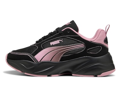 Foto 3 | Foto 3 | Tenis Puma Cassia 2.0 Satin Princess para Mujer