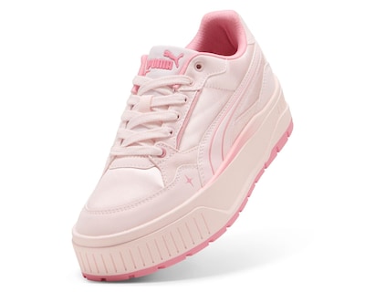 Foto 5 | Foto 5 | Tenis Puma Karmen II Idol para Mujer