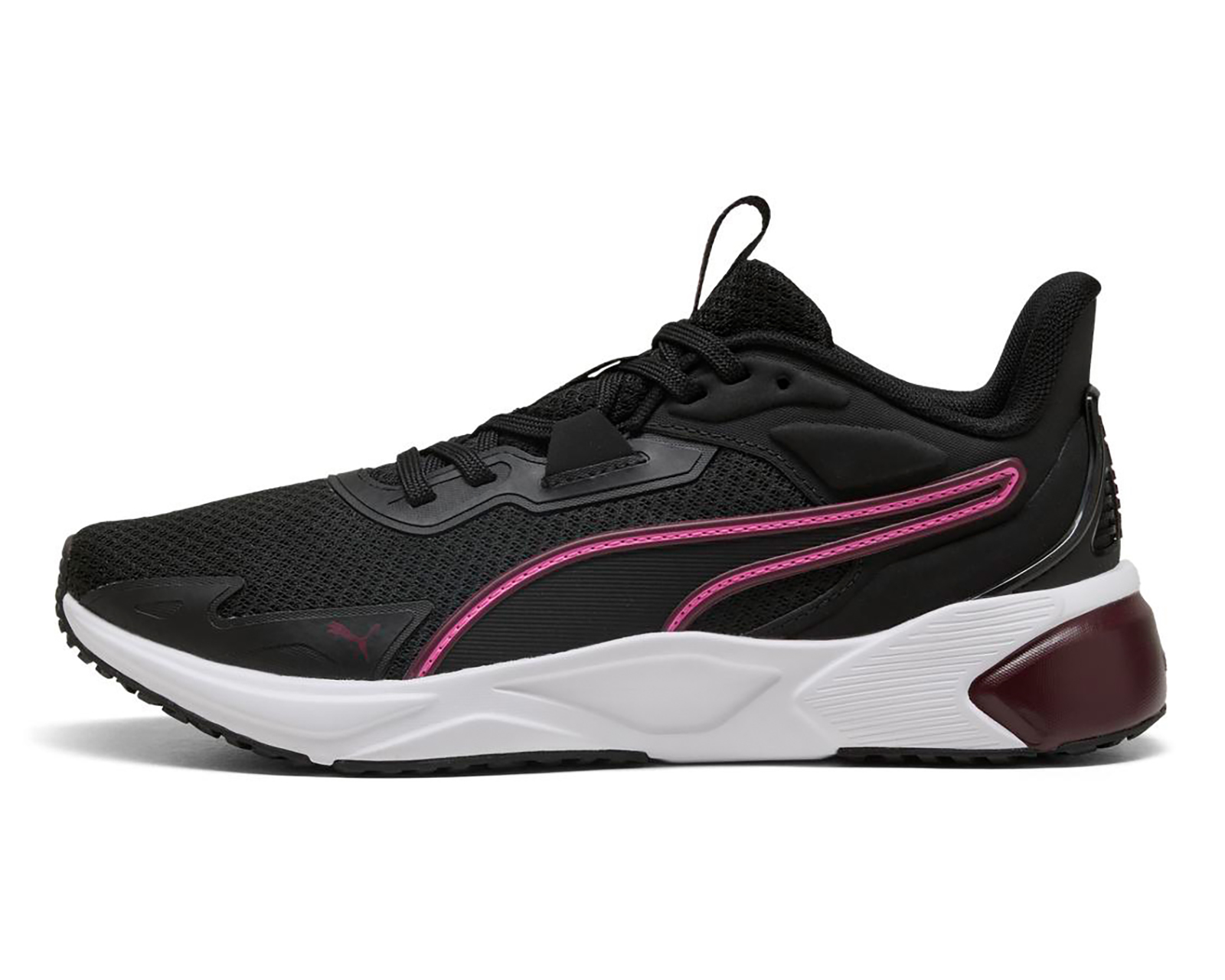 Foto 4 pulgar | Foto 3 | Tenis para Correr Puma Disperse XT 4 para Mujer