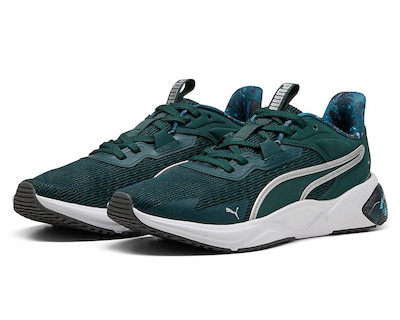 Foto 1 | Foto 1 | Tenis para Correr Puma Disperse XT 4 para Mujer