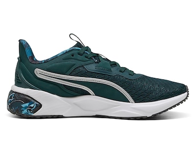 Foto 2 | Foto 2 | Tenis para Correr Puma Disperse XT 4 para Mujer