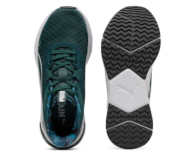 Foto 4 | Foto 4 | Tenis para Correr Puma Disperse XT 4 para Mujer