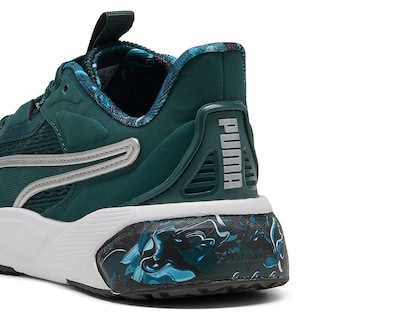 Foto 5 | Foto 5 | Tenis para Correr Puma Disperse XT 4 para Mujer