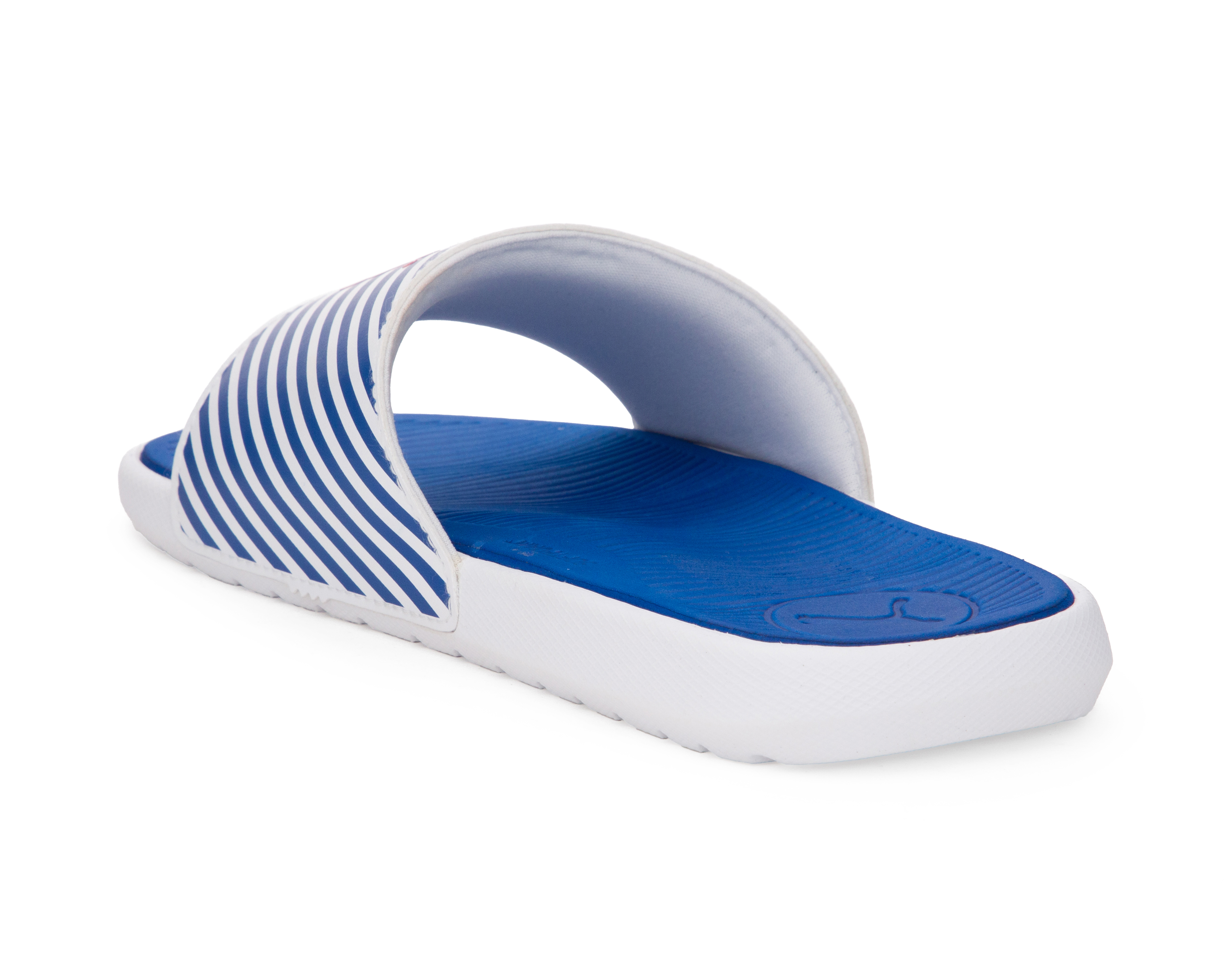 Foto 4 pulgar | Foto 3 | Sandalias de Playa Puma Cool Cat 2.0 Run Fun para Mujer