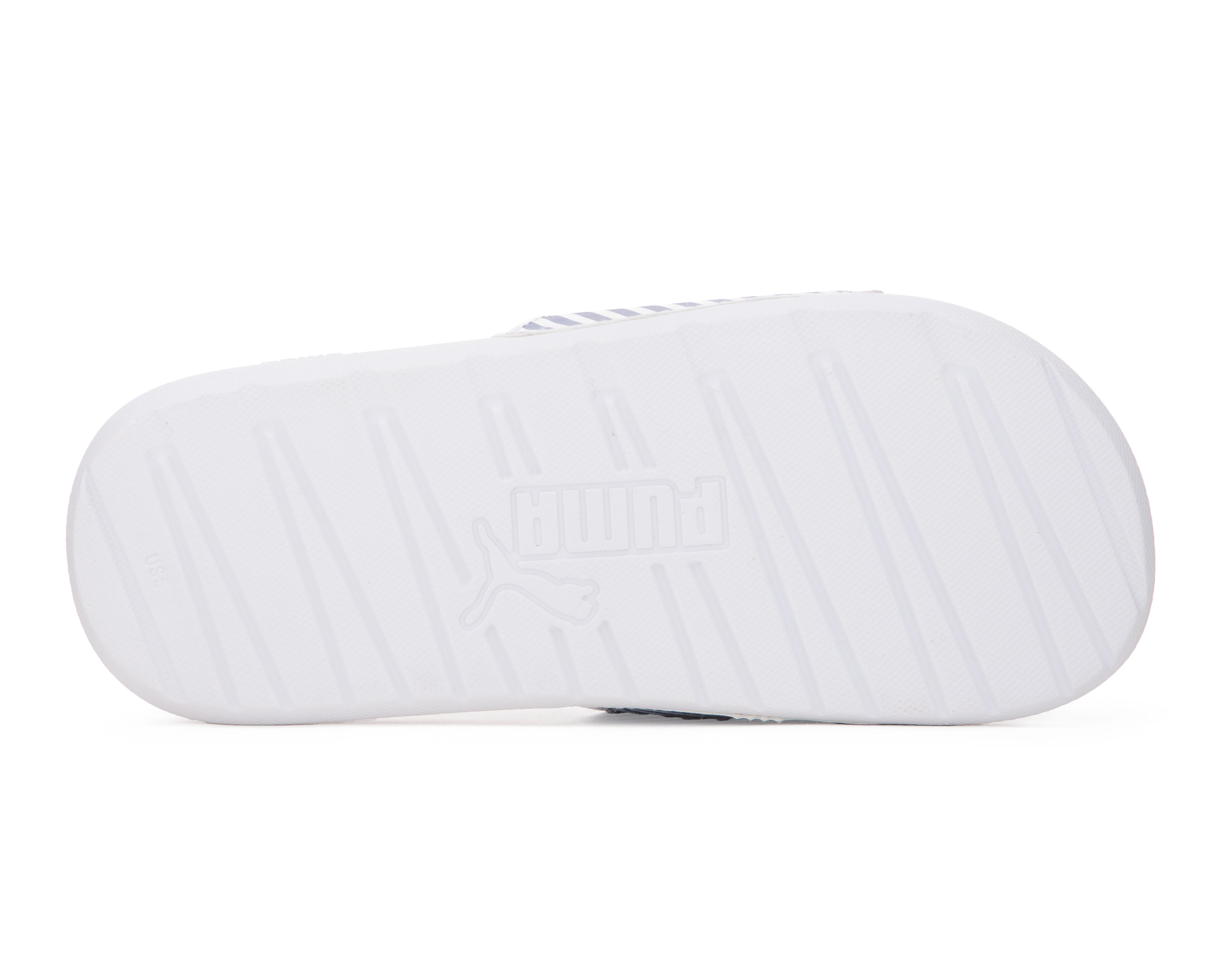 Foto 5 pulgar | Foto 4 | Sandalias de Playa Puma Cool Cat 2.0 Run Fun para Mujer