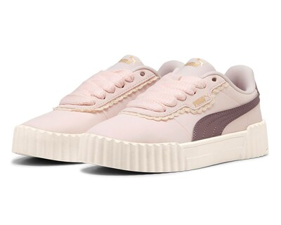 Foto 1 | Foto 1 | Tenis Puma Carina 3.0 Memoires Jr Juveniles