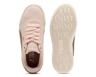 Foto 4 | Foto 4 | Tenis Puma Carina 3.0 Memoires Jr Juveniles