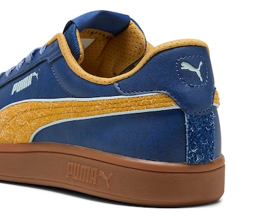 Foto 5 | Foto 5 | Tenis Puma Smash 3.0 Retro Run para Hombre