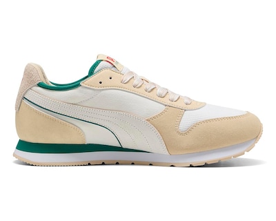 Foto 2 | Foto 2 | Tenis Puma ST Miler Retro Run para Hombre