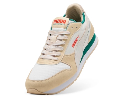 Foto 5 | Foto 5 | Tenis Puma ST Miler Retro Run para Hombre