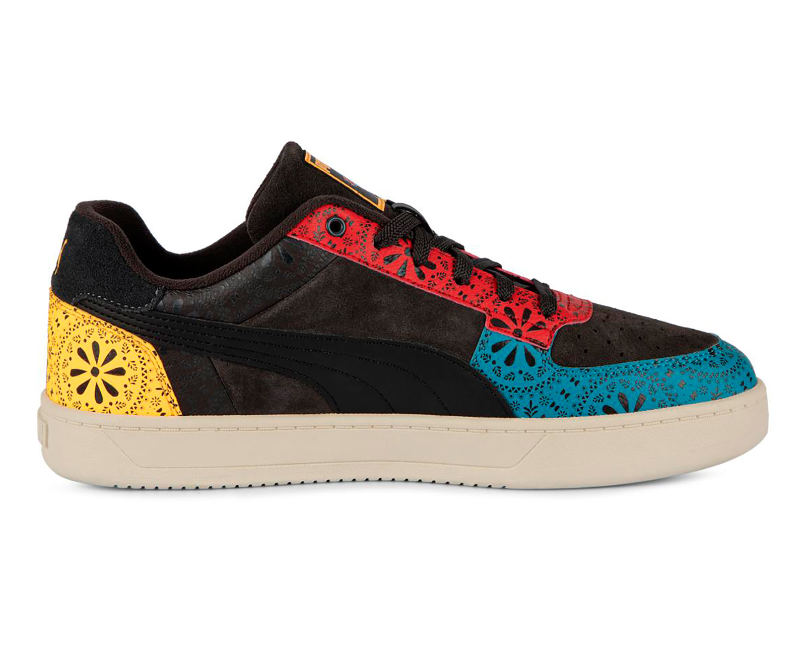 Foto 3 pulgar | Foto 2 | Tenis Puma Caven 2.0 DDM para Hombre