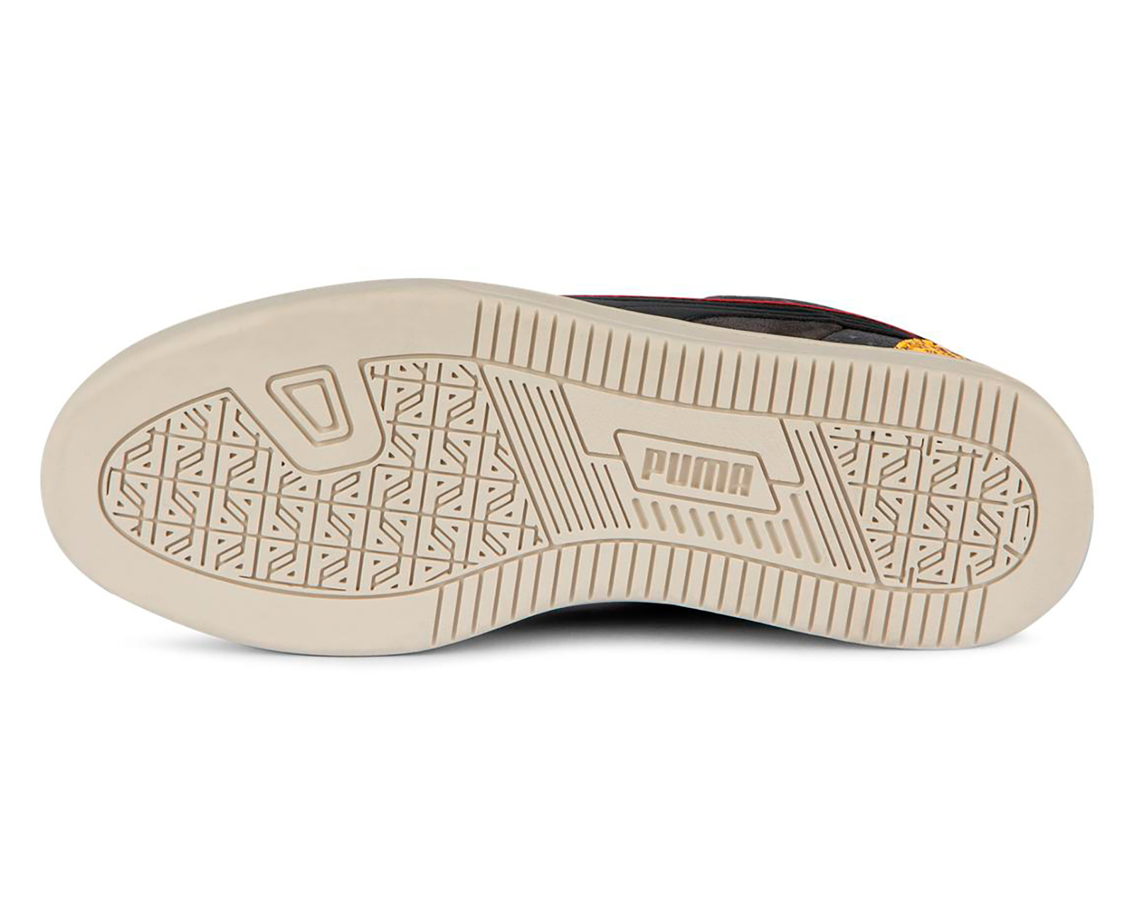 Foto 6 pulgar | Foto 5 | Tenis Puma Caven 2.0 DDM para Hombre