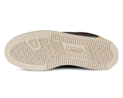 Foto 5 | Foto 5 | Tenis Puma Caven 2.0 DDM para Hombre