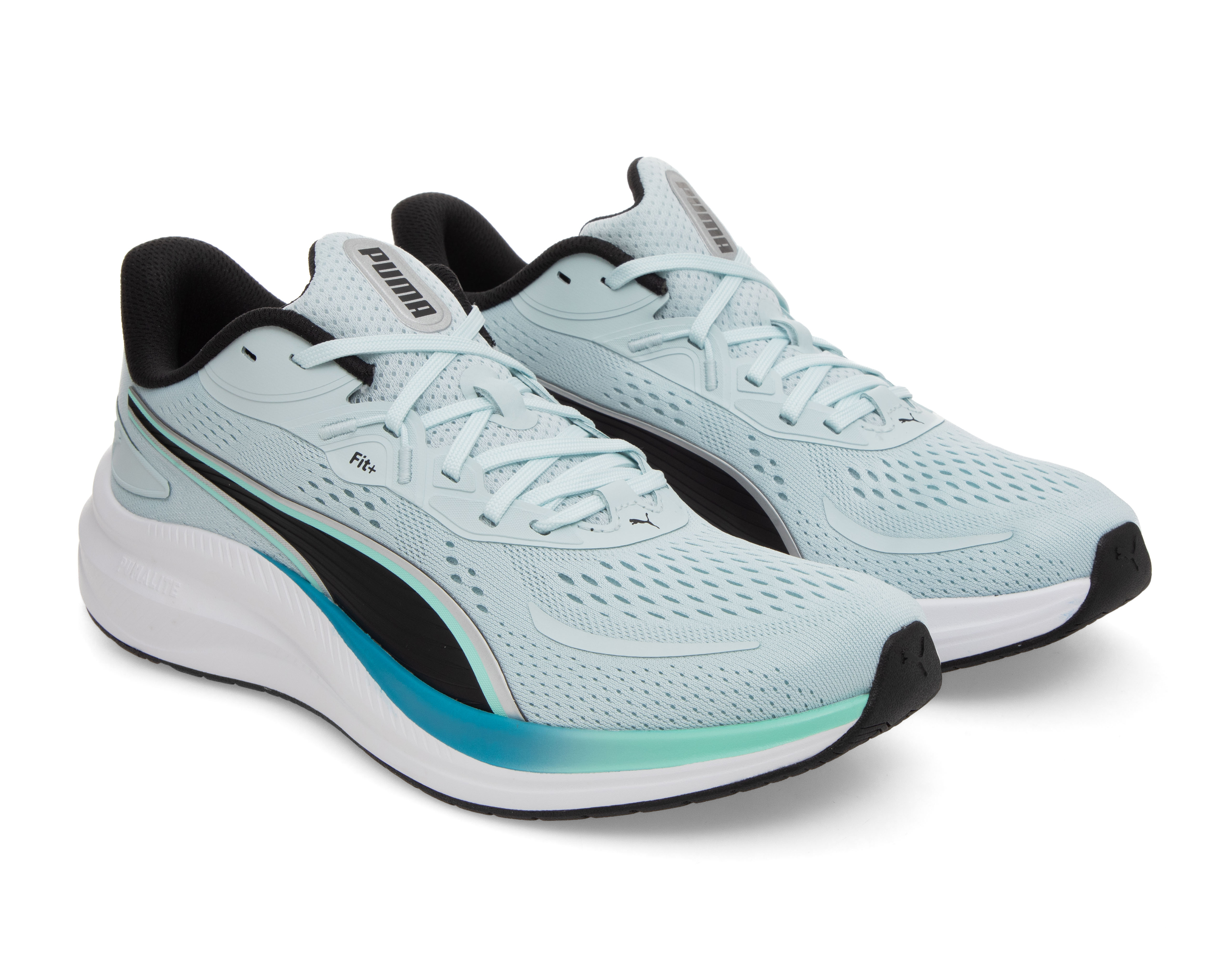 Foto 2 pulgar | Foto 1 | Tenis para Correr Puma Skyrocket Lite 2 para Hombre