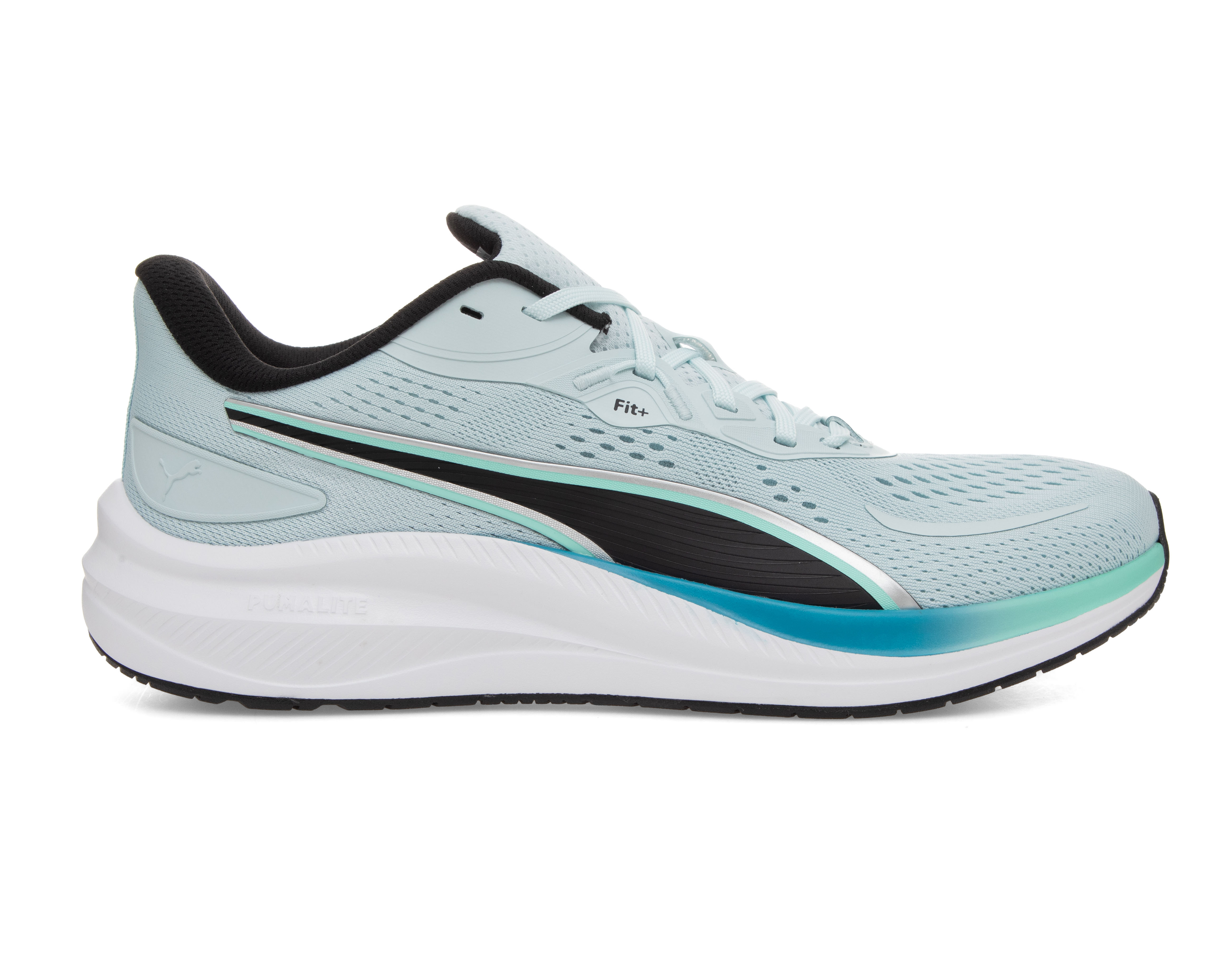 Foto 3 pulgar | Foto 2 | Tenis para Correr Puma Skyrocket Lite 2 para Hombre