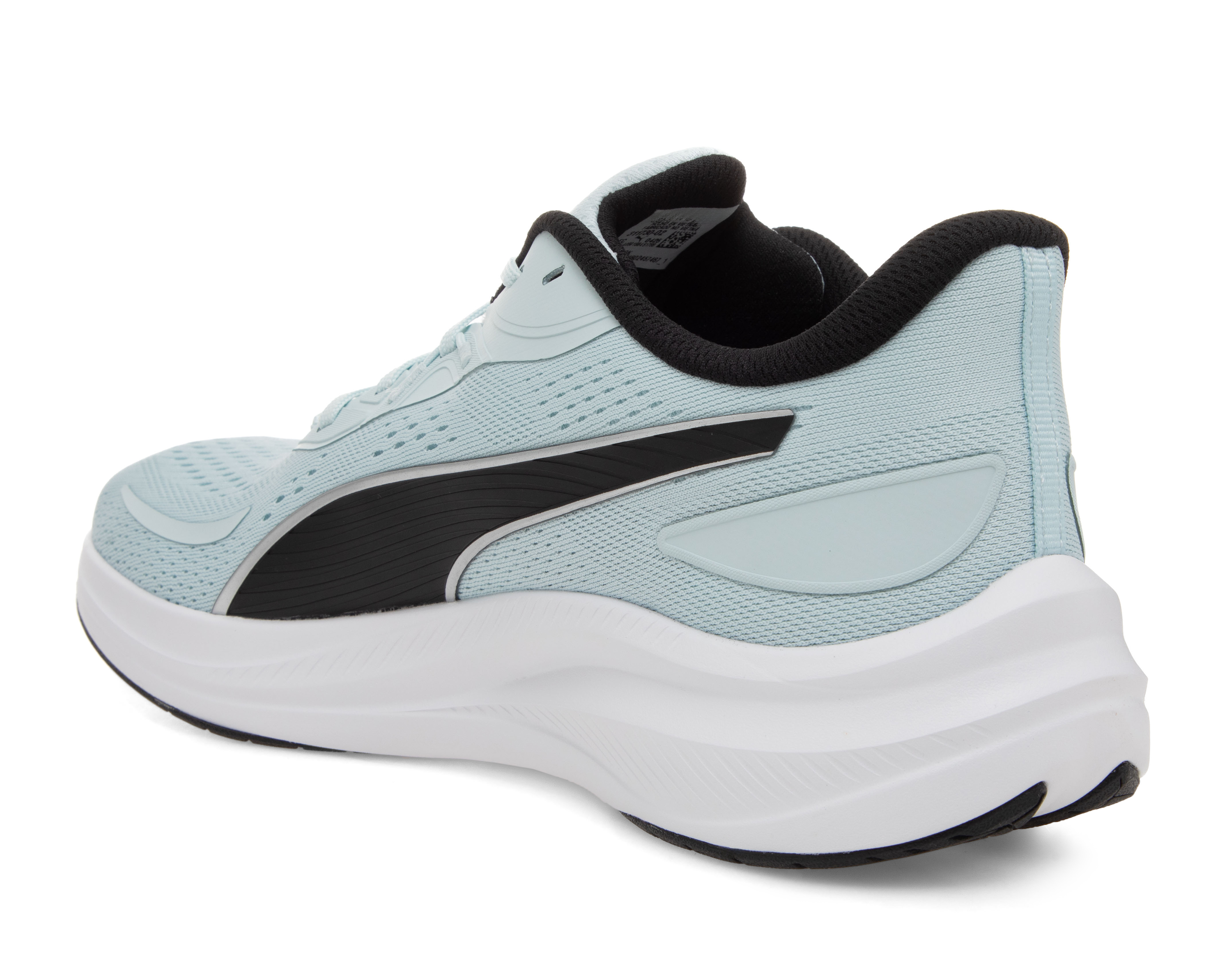 Foto 4 pulgar | Foto 3 | Tenis para Correr Puma Skyrocket Lite 2 para Hombre