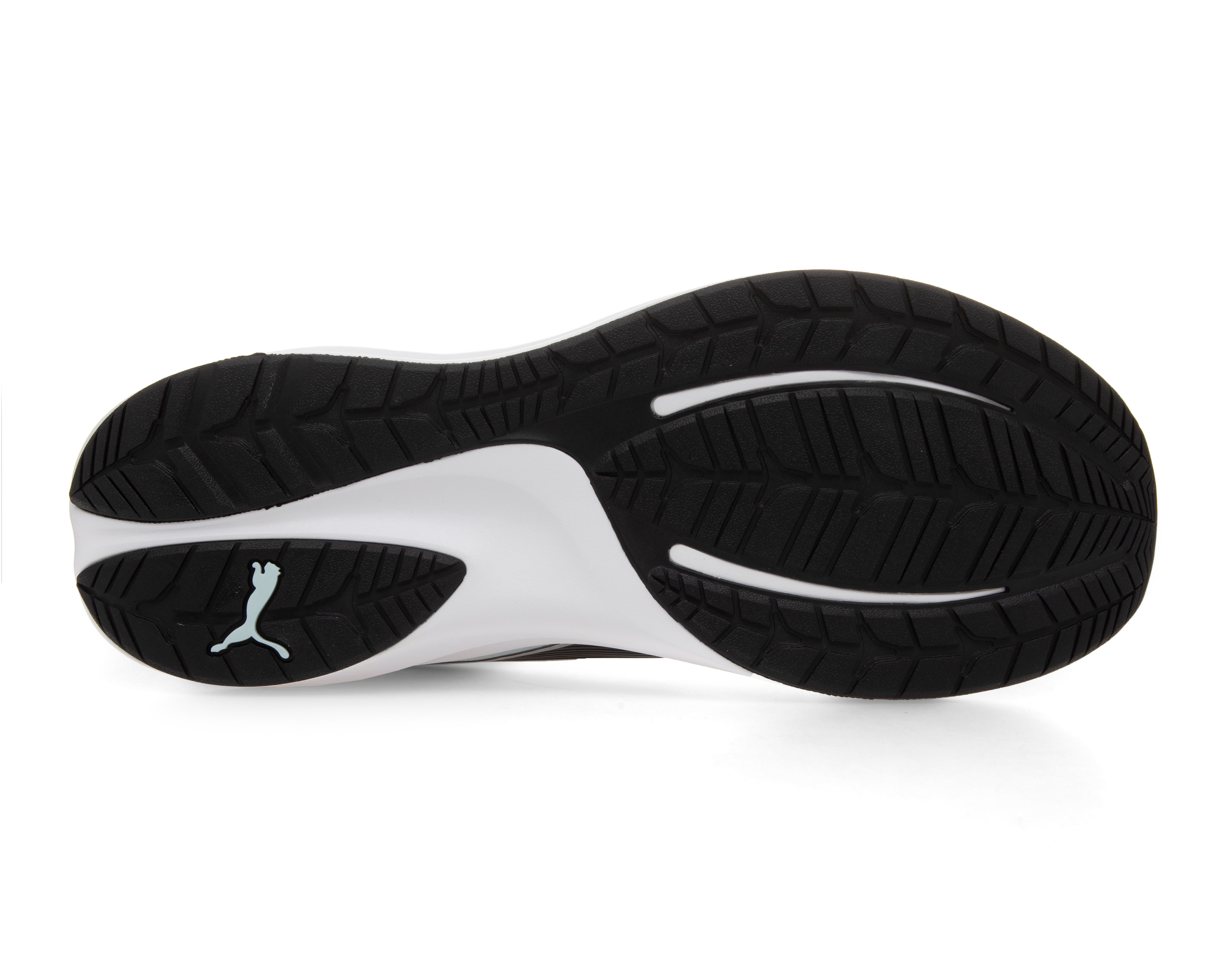 Foto 5 pulgar | Foto 4 | Tenis para Correr Puma Skyrocket Lite 2 para Hombre