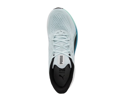 Foto 5 | Foto 5 | Tenis para Correr Puma Skyrocket Lite 2 para Hombre