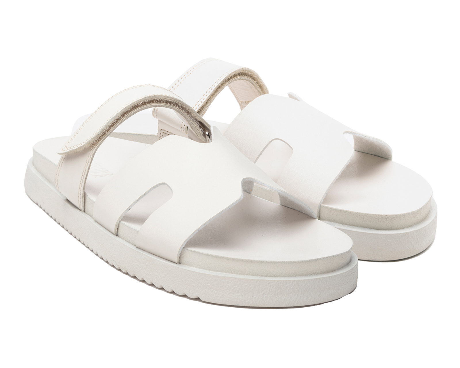 Foto 2 pulgar | Foto 1 | Sandalias Casuales Strona para Mujer