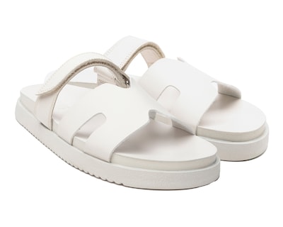 Foto 1 | Foto 1 | Sandalias Casuales Strona para Mujer