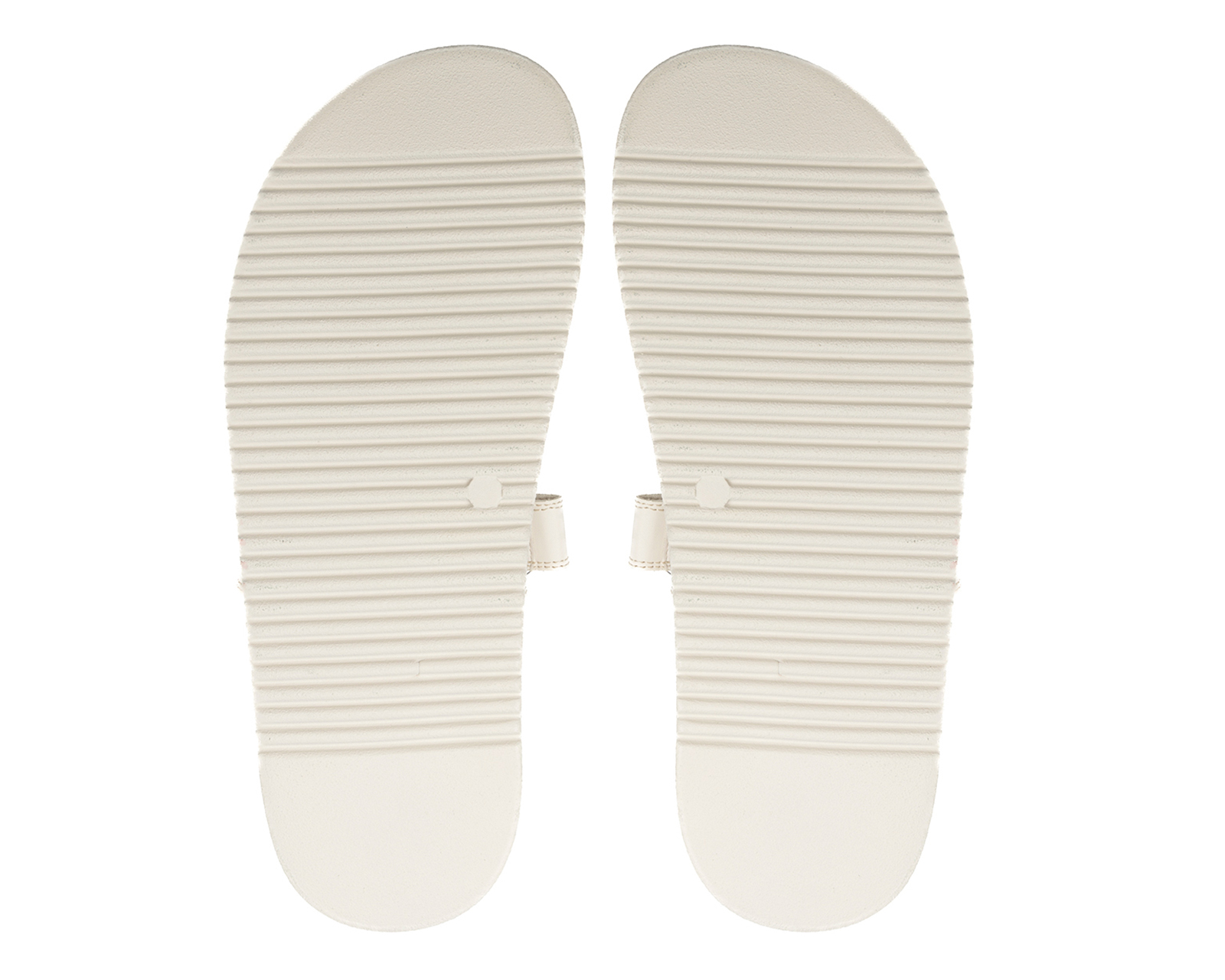 Foto 2 | Foto 2 | Sandalias Casuales Strona para Mujer