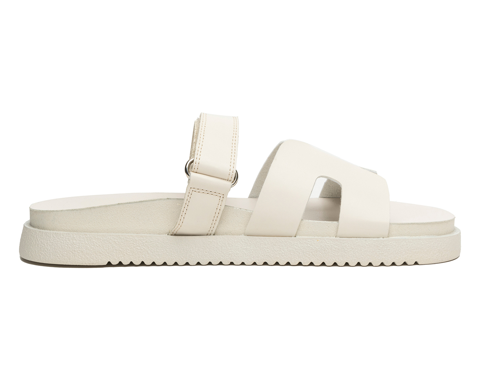 Foto 5 pulgar | Foto 4 | Sandalias Casuales Strona para Mujer