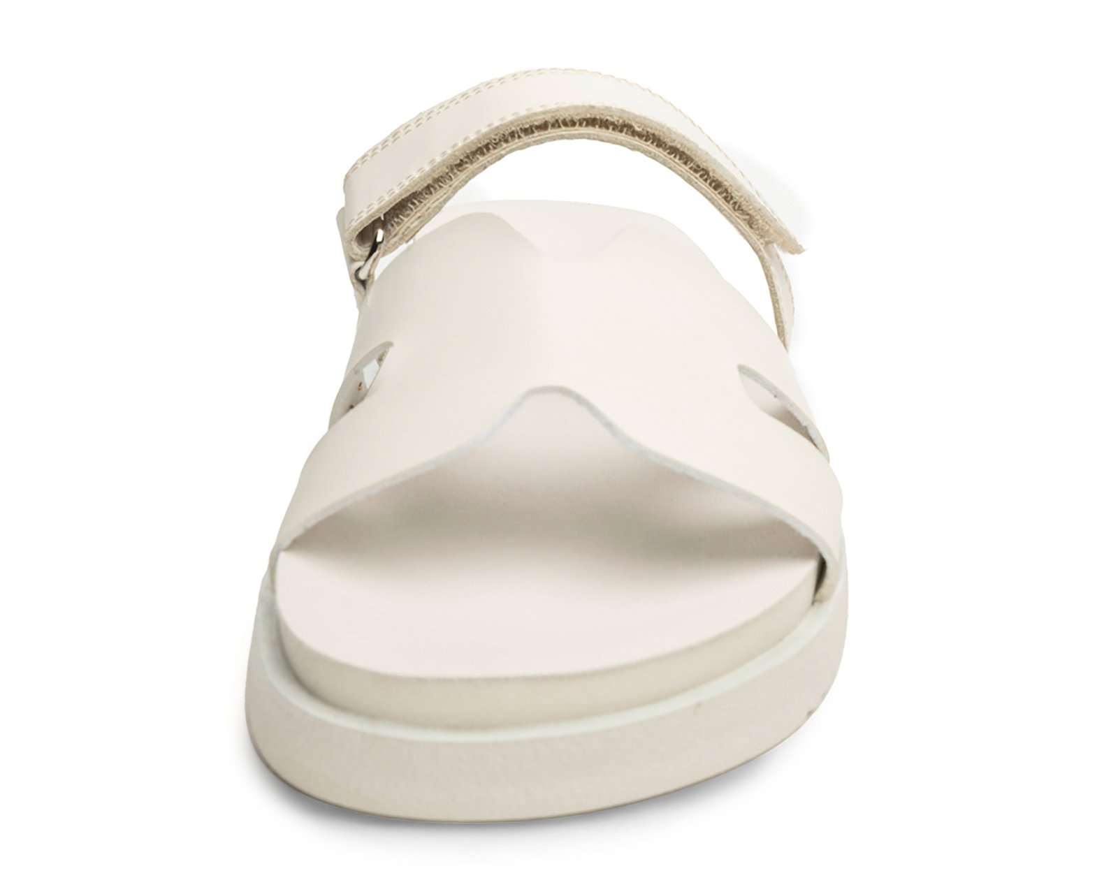 Foto 5 | Foto 5 | Sandalias Casuales Strona para Mujer