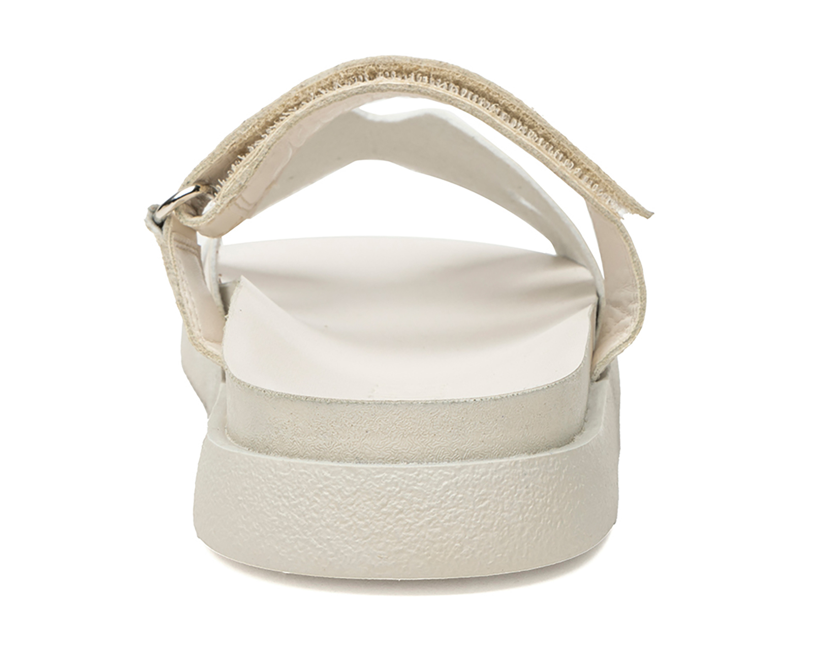 Foto 7 pulgar | Foto 6 | Sandalias Casuales Strona para Mujer