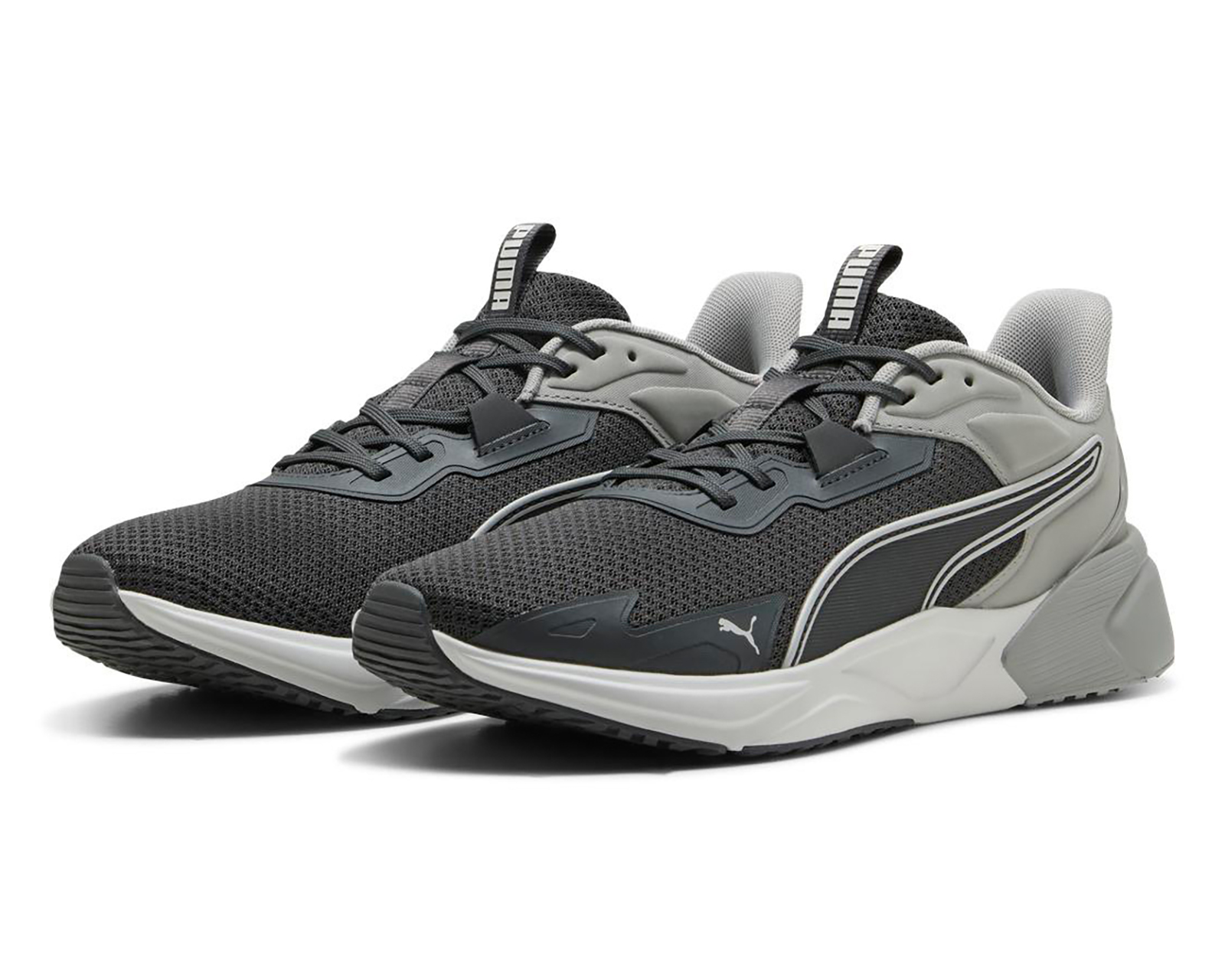 Tenis para Correr Puma Disperse XT 4 para Hombre