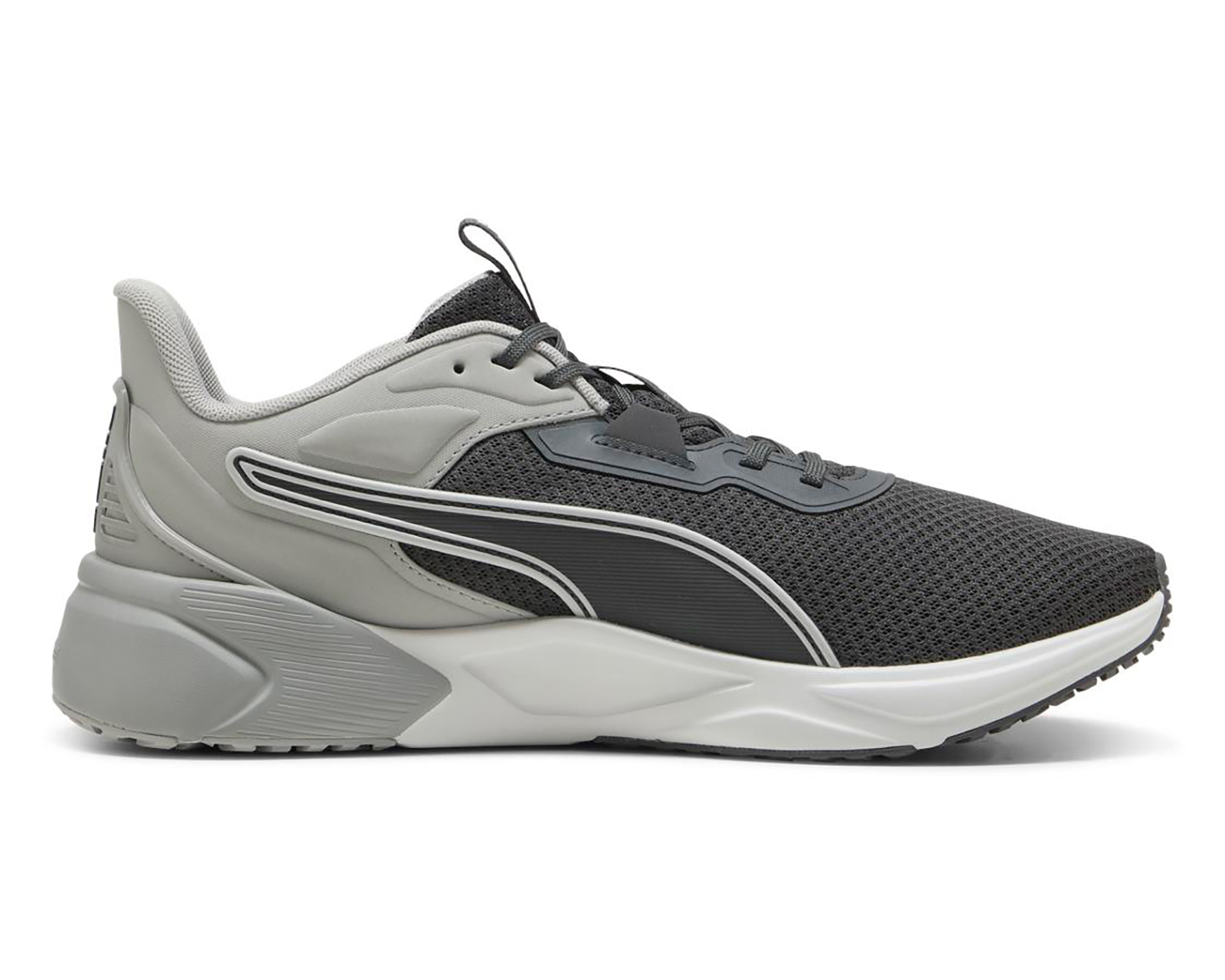 Foto 3 pulgar | Foto 2 | Tenis para Correr Puma Disperse XT 4 para Hombre
