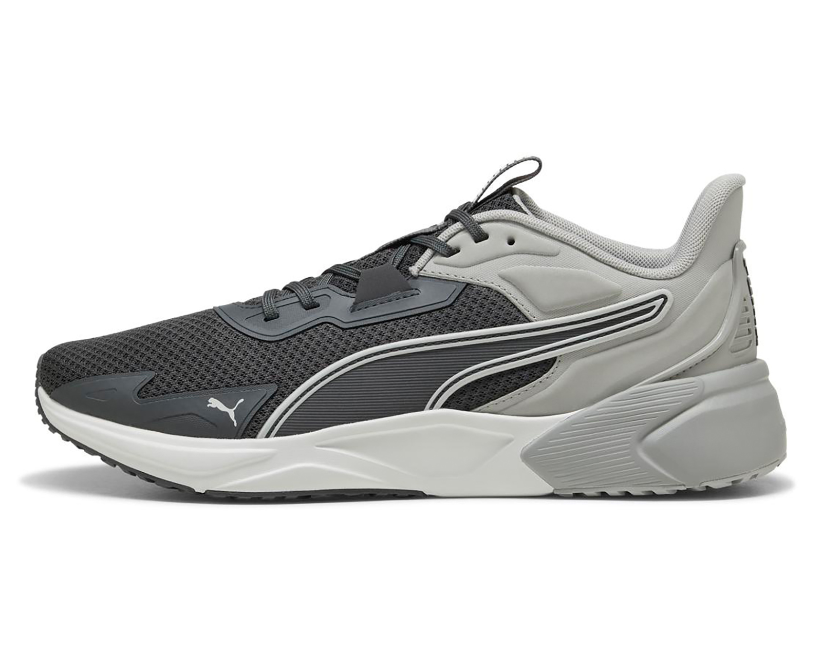 Foto 4 pulgar | Foto 3 | Tenis para Correr Puma Disperse XT 4 para Hombre