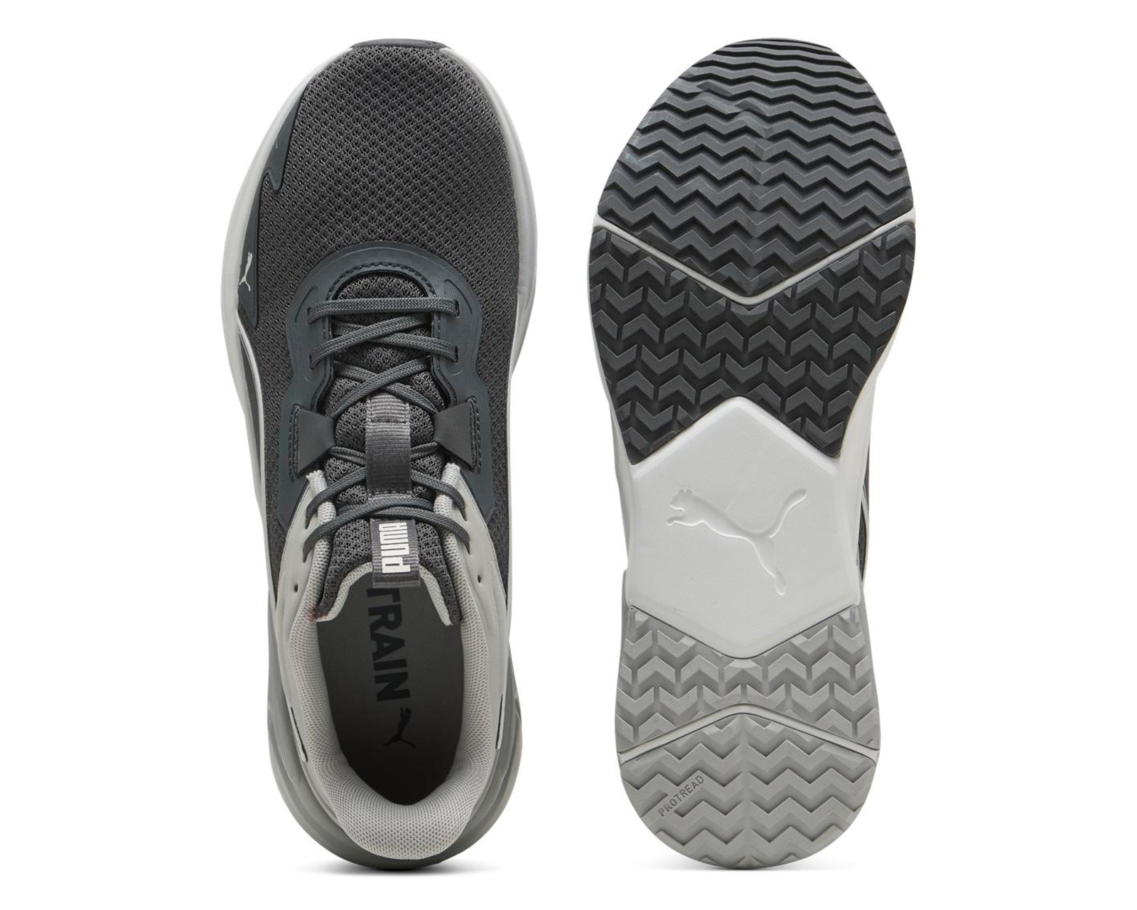 Foto 5 pulgar | Foto 4 | Tenis para Correr Puma Disperse XT 4 para Hombre