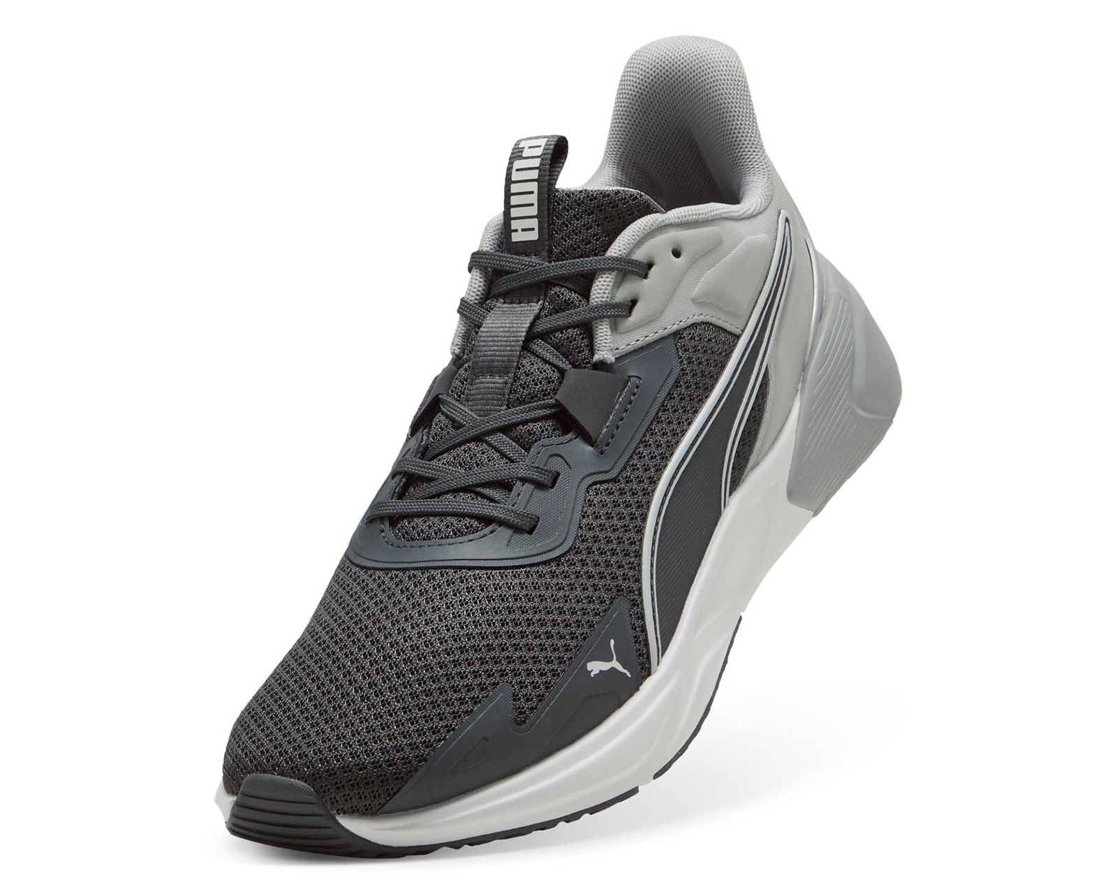 Foto 6 pulgar | Foto 5 | Tenis para Correr Puma Disperse XT 4 para Hombre