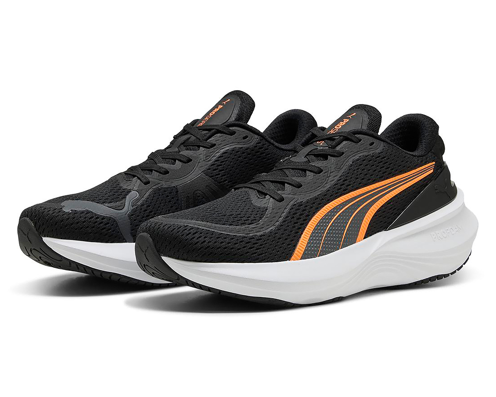 Tenis para Correr Puma Scend Pro 2 para Hombre