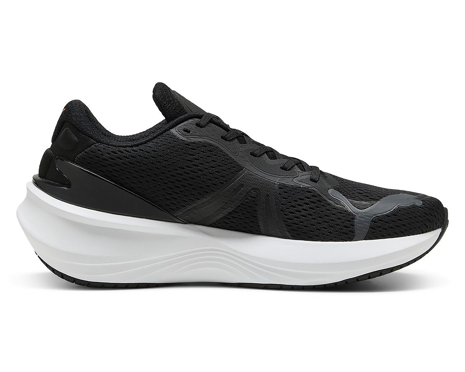 Foto 2 | Foto 2 | Tenis para Correr Puma Scend Pro 2 para Hombre