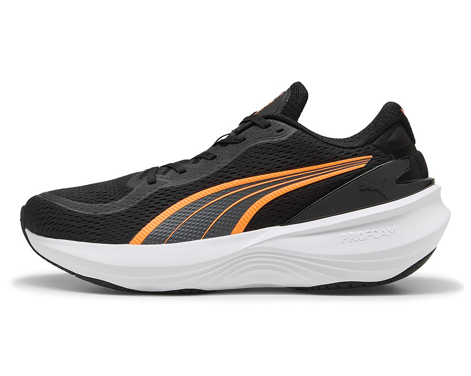 Foto 3 | Foto 3 | Tenis para Correr Puma Scend Pro 2 para Hombre