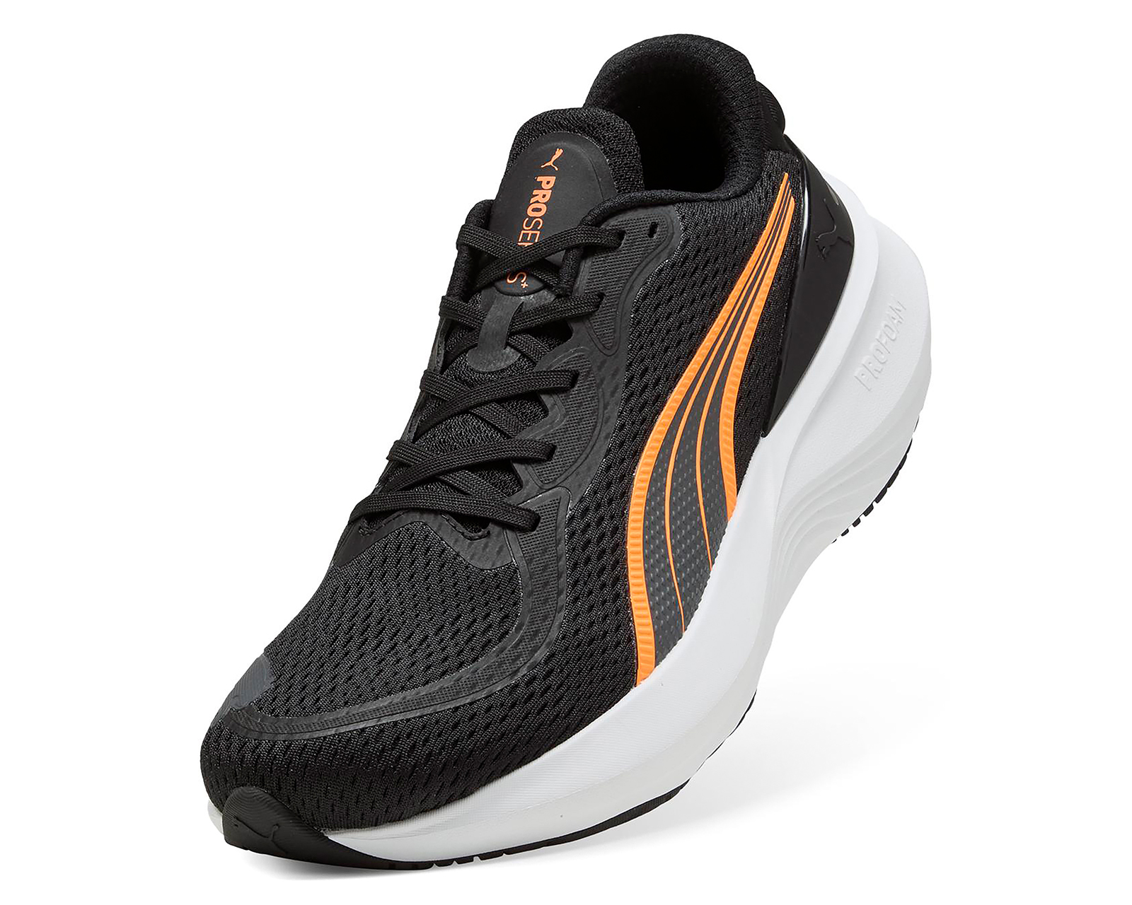 Foto 6 pulgar | Foto 5 | Tenis para Correr Puma Scend Pro 2 para Hombre