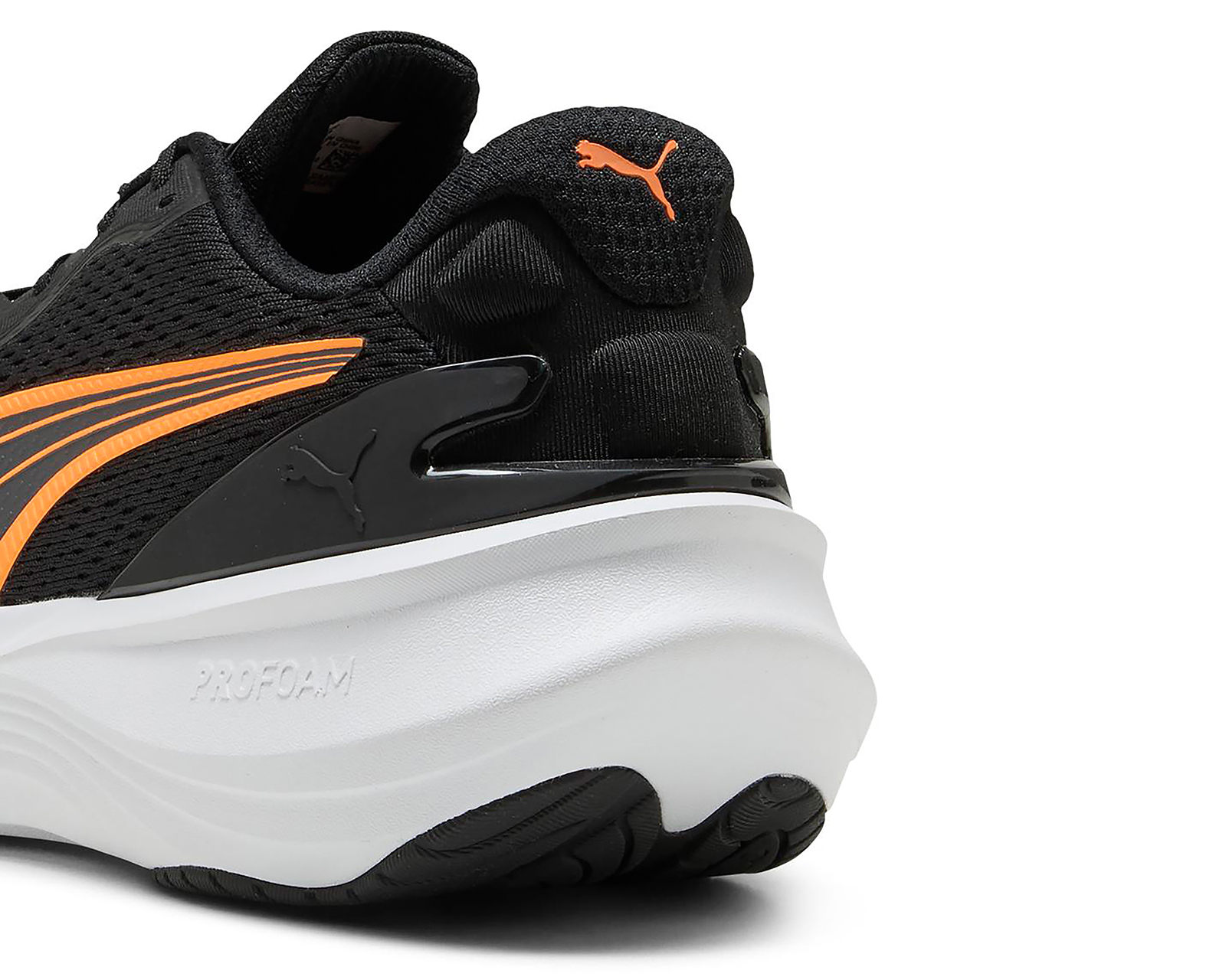 Foto 7 pulgar | Foto 6 | Tenis para Correr Puma Scend Pro 2 para Hombre