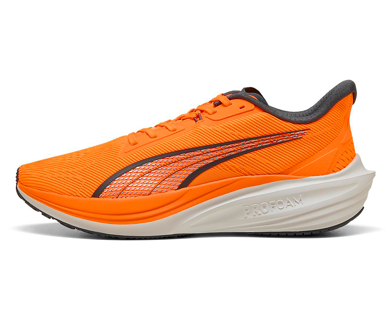 Foto 3 | Foto 3 | Tenis para Correr Puma Darter Pro para Hombre