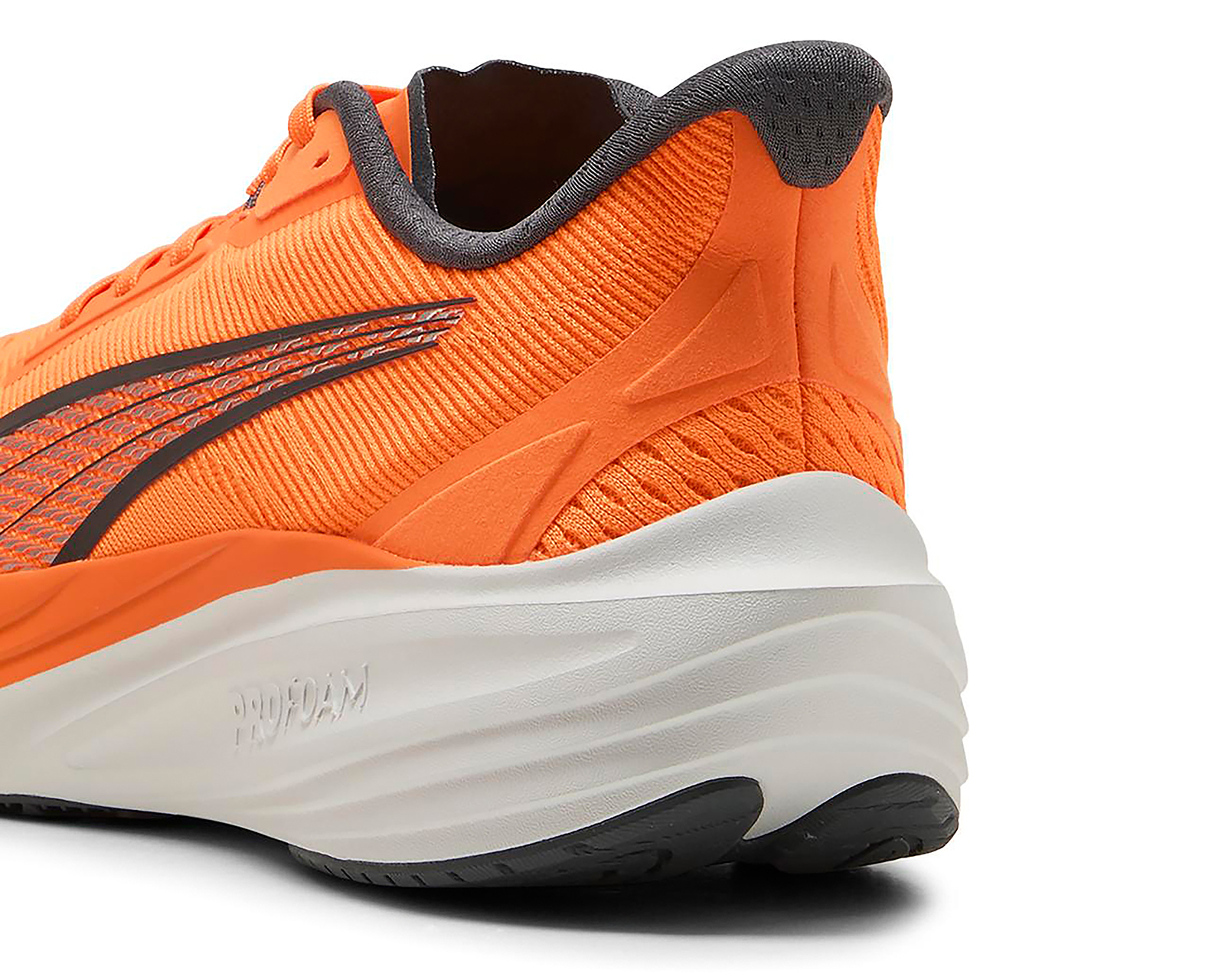 Foto 6 | Foto 6 | Tenis para Correr Puma Darter Pro para Hombre