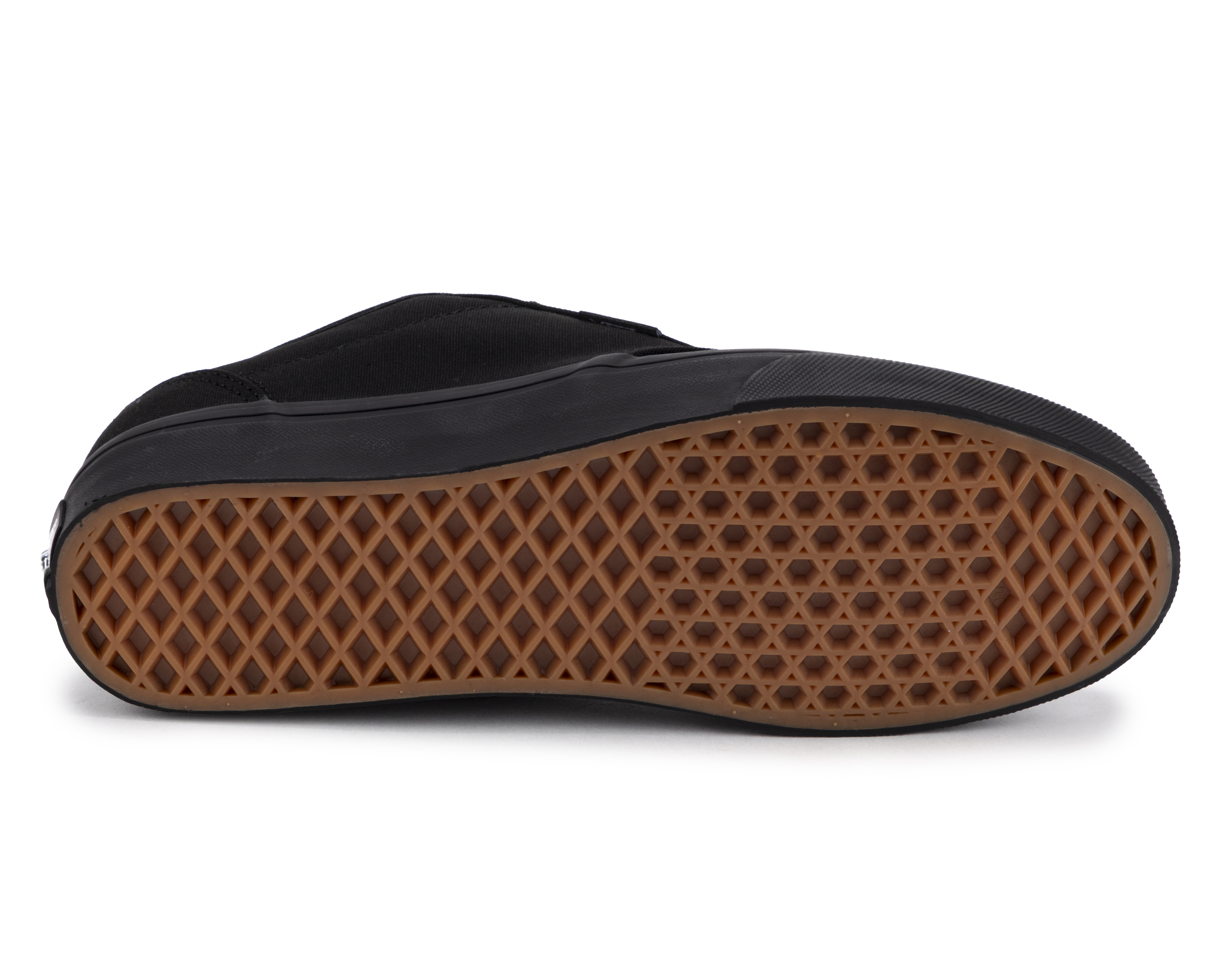 Foto 5 pulgar | Foto 4 | Tenis para Skate Vans Atwood para Hombre