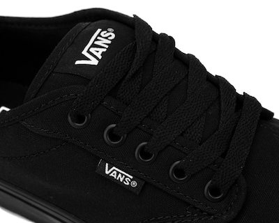 Foto 6 | Foto 6 | Tenis para Skate Vans Atwood para Hombre