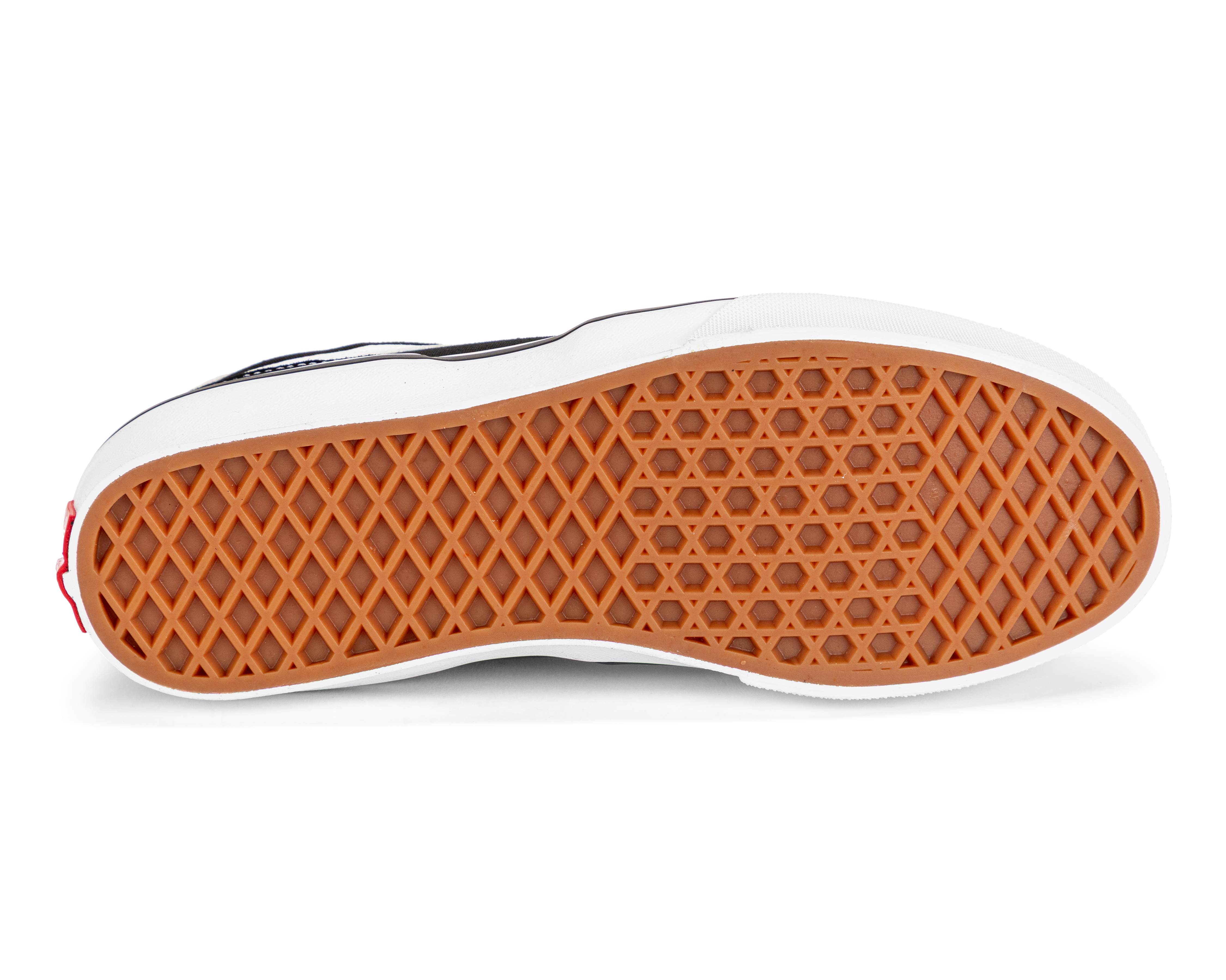 Foto 5 pulgar | Foto 4 | Tenis Vans Brooklyn Ls Juveniles