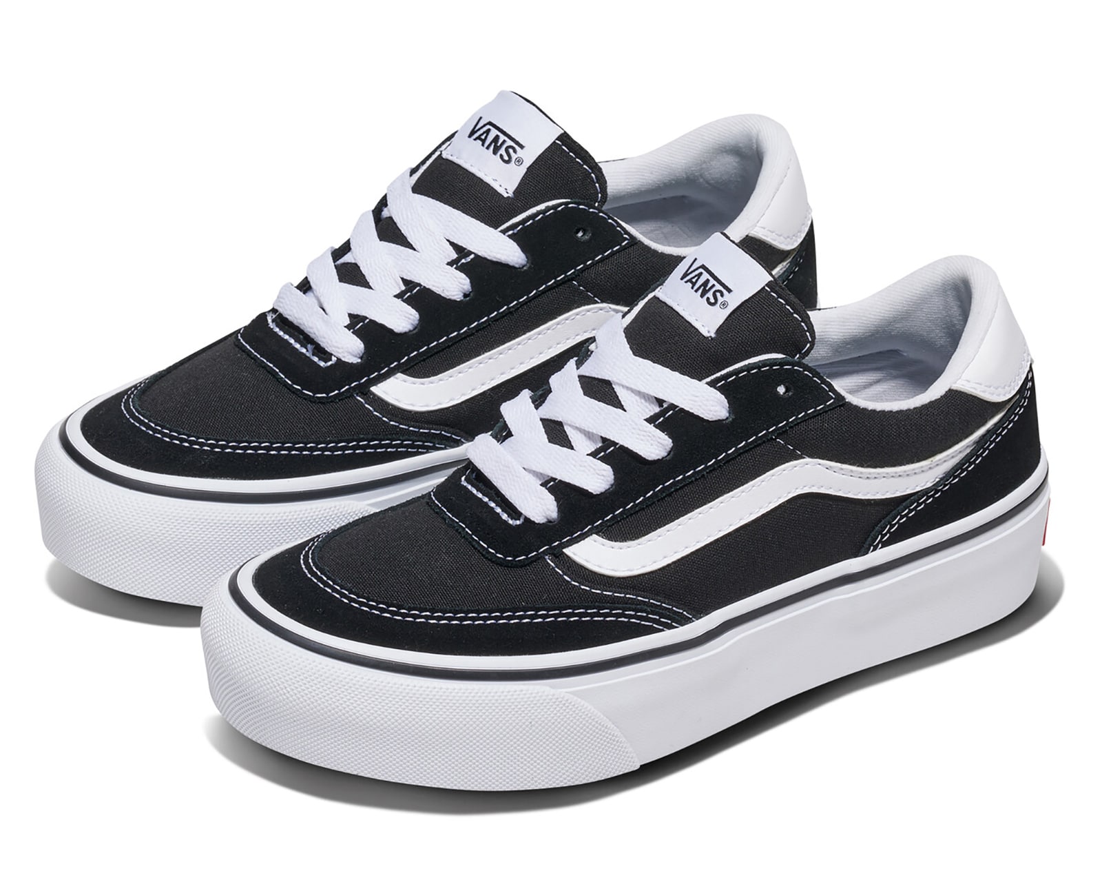 Tenis Vans para Mujer